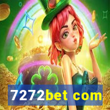 7272bet com